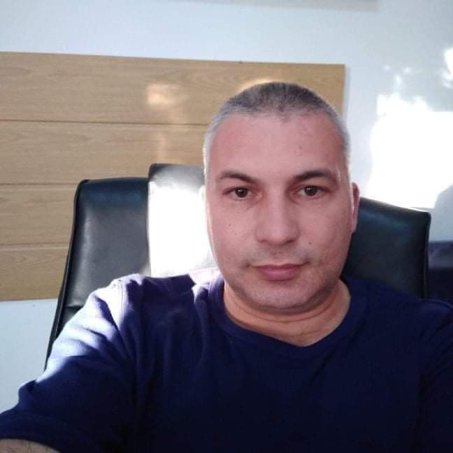 Escorte Sexy - Constanța, București - Vreau s? savurez un b?rbat activ in pat sa ne iubim nebune?te