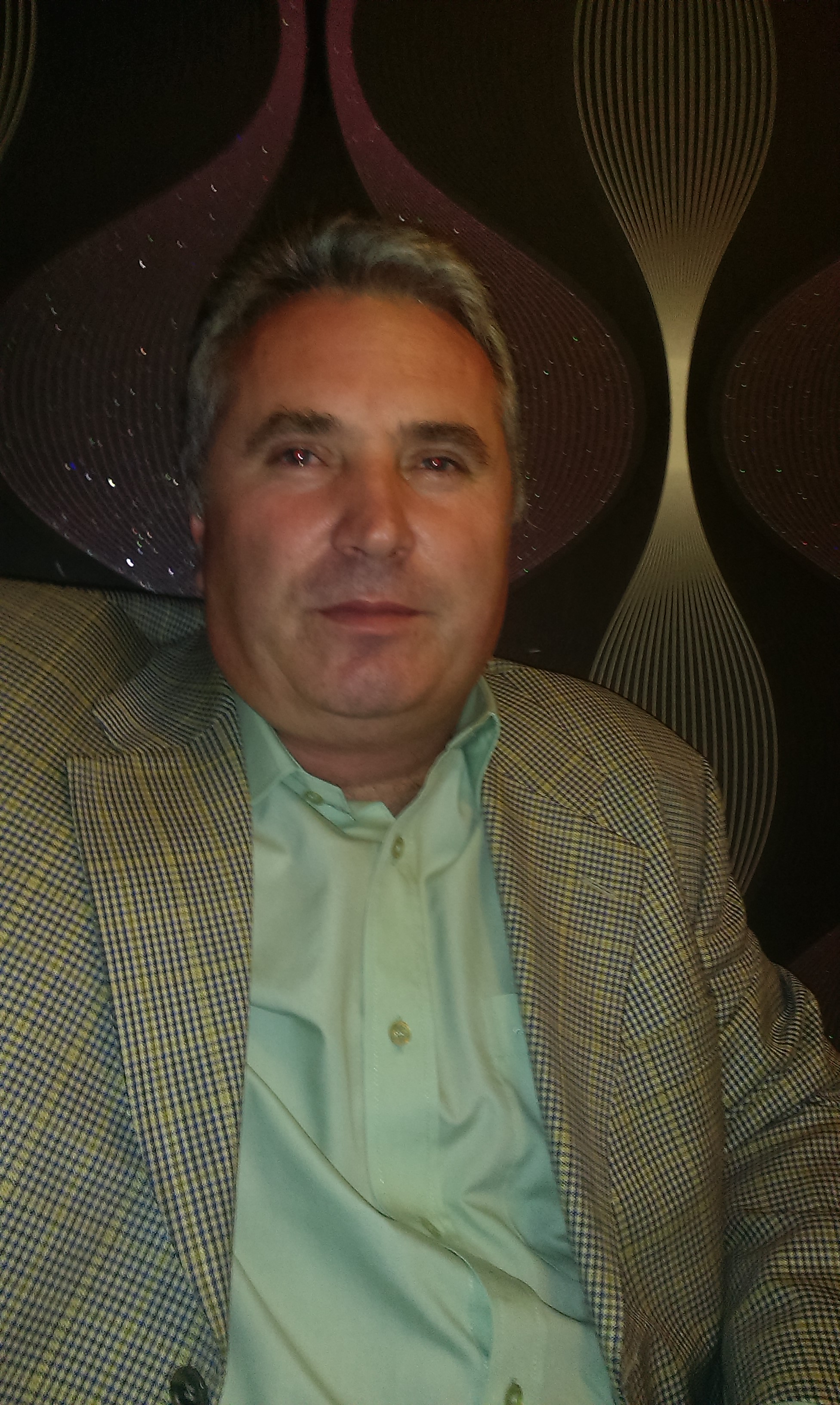 Escorte Sexy - Constanța - Caut un b?rbat pentru aventura romantic? ?i s?lbatic? in pat