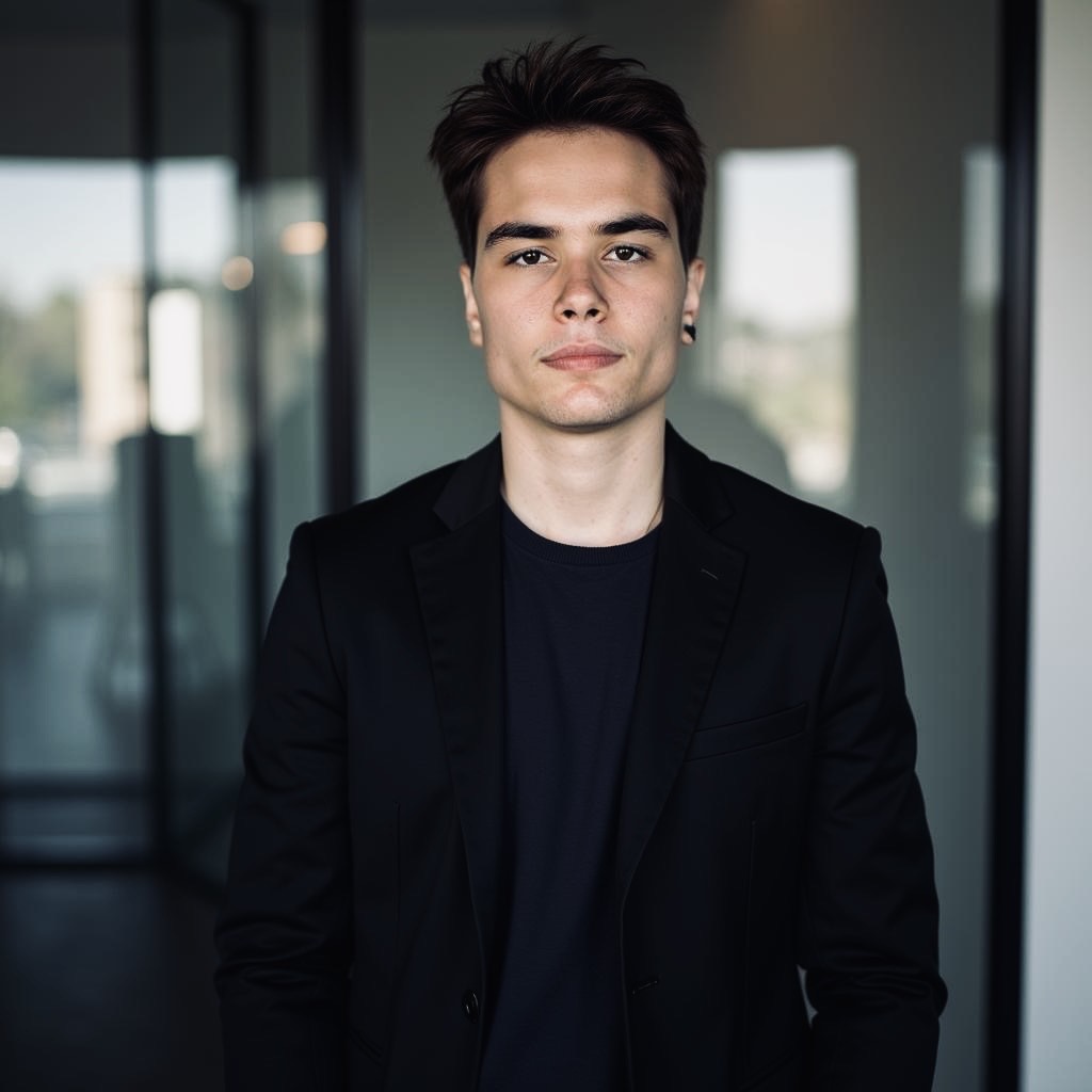 Escorte Sexy - Bucuresti - Dominant &amp; Versatil – pentru pl?ceri intense ?i autentice 
• Las?-mi mesaj WhatsApp dac? e?ti interesat/? .  
Sunt un b?rbat sigur pe el, cu o energie masculin? puternic? ?i o atitudine dominant? care ?tie s? conduc? jocul dar ?i suficient de versatil încât s?-?i ofer exact experien?a pe care o cau?i.  
• Experien??, discre?ie ?i respect
• Carism? ?i atitudine de neuitat
• Momente de pasiune intens? ?i conexiune real?
Indiferent dac? î?i dore?ti o experien?? fierbinte, o sear? rafinat? sau companie de calitate, sunt aici s? î?i transform fanteziile în realitate.  
• Discret, curat, educat ?i atent la detalii.  
Contacteaz?-m? ?i las?-m? s? î?i ar?t ce înseamn? s? fii cu un b?rbat care ?tie s? ofere pl?cere la cel mai înalt nivel. 