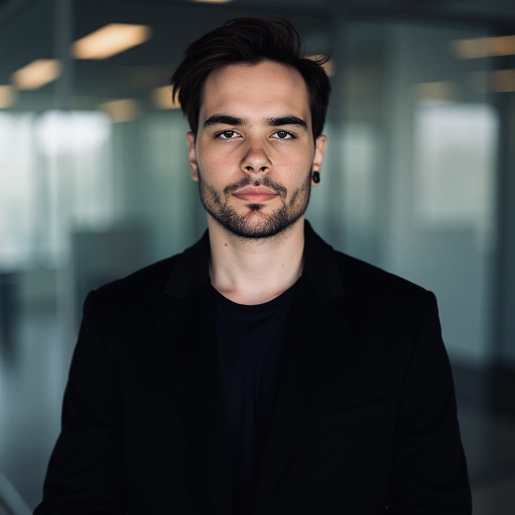 Bucuresti - Escorta Sexy - Dominant &amp; Versatil – pentru pl?ceri intense ?i autentice 
• Las?-mi mesaj WhatsApp dac? e?ti interesat/? .  
Sunt un b?rbat sigur pe el, cu o energie masculin? puternic? ?i o atitudine dominant? care ?tie s? conduc? jocul dar ?i suficient de versatil încât s?-?i ofer exact experien?a pe care o cau?i.  
• Experien??, discre?ie ?i respect
• Carism? ?i atitudine de neuitat
• Momente de pasiune intens? ?i conexiune real?
Indiferent dac? î?i dore?ti o experien?? fierbinte, o sear? rafinat? sau companie de calitate, sunt aici s? î?i transform fanteziile în realitate.  
• Discret, curat, educat ?i atent la detalii.  
Contacteaz?-m? ?i las?-m? s? î?i ar?t ce înseamn? s? fii cu un b?rbat care ?tie s? ofere pl?cere la cel mai înalt nivel. 