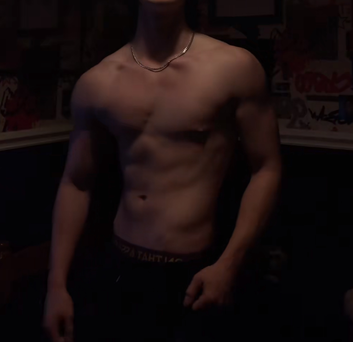 Bucuresti - Escorta Sexy - Dominant &amp; Versatil – pentru pl?ceri intense ?i autentice 
• Las?-mi mesaj WhatsApp dac? e?ti interesat/? .  
Sunt un b?rbat sigur pe el, cu o energie masculin? puternic? ?i o atitudine dominant? care ?tie s? conduc? jocul dar ?i suficient de versatil încât s?-?i ofer exact experien?a pe care o cau?i.  
• Experien??, discre?ie ?i respect
• Carism? ?i atitudine de neuitat
• Momente de pasiune intens? ?i conexiune real?
Indiferent dac? î?i dore?ti o experien?? fierbinte, o sear? rafinat? sau companie de calitate, sunt aici s? î?i transform fanteziile în realitate.  
• Discret, curat, educat ?i atent la detalii.  
Contacteaz?-m? ?i las?-m? s? î?i ar?t ce înseamn? s? fii cu un b?rbat care ?tie s? ofere pl?cere la cel mai înalt nivel. 