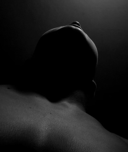 Bucuresti - Escorta Sexy - Dominant &amp; Versatil – pentru pl?ceri intense ?i autentice 
• Las?-mi mesaj WhatsApp dac? e?ti interesat/? .  
Sunt un b?rbat sigur pe el, cu o energie masculin? puternic? ?i o atitudine dominant? care ?tie s? conduc? jocul dar ?i suficient de versatil încât s?-?i ofer exact experien?a pe care o cau?i.  
• Experien??, discre?ie ?i respect
• Carism? ?i atitudine de neuitat
• Momente de pasiune intens? ?i conexiune real?
Indiferent dac? î?i dore?ti o experien?? fierbinte, o sear? rafinat? sau companie de calitate, sunt aici s? î?i transform fanteziile în realitate.  
• Discret, curat, educat ?i atent la detalii.  
Contacteaz?-m? ?i las?-m? s? î?i ar?t ce înseamn? s? fii cu un b?rbat care ?tie s? ofere pl?cere la cel mai înalt nivel. 