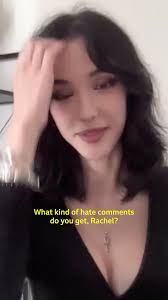 Escorte Sexy - Kurtea De Arges - Roscata discreta atenta la cerintele tale, ofer domnilor manierati companie si masaj terapeutic la domiciliul meu.  Ofer si cer seriozitate maxima, igiena garantata.  Detalii suplimentare la telefon.  Doar wutzup (