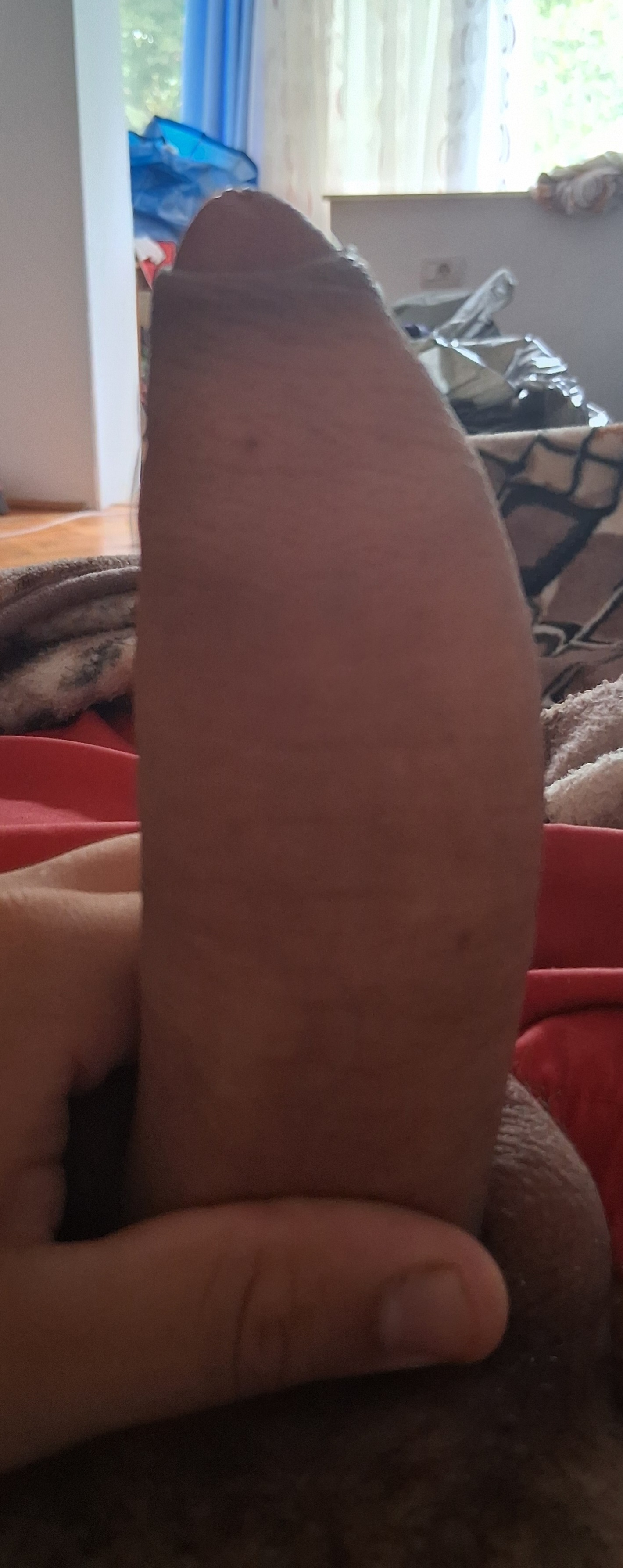 Escorte Sexy - Constanta - Penetrez dur domnii interesa?i