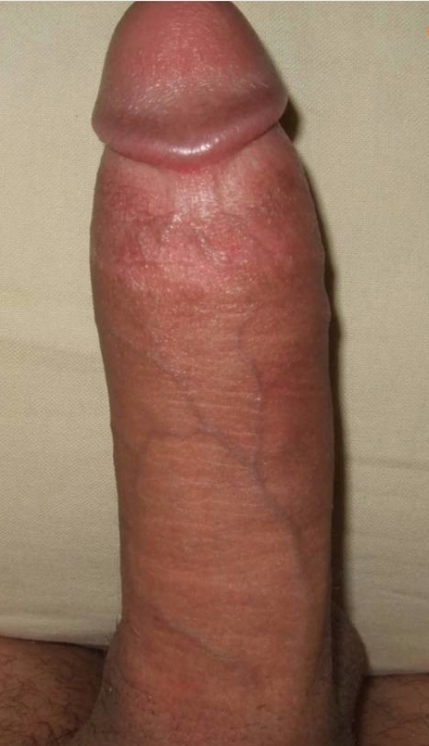 Costinești Constanța - Escorta Sexy - Caut aventura erotic? cu un b?rbat  sunt un turc senzual