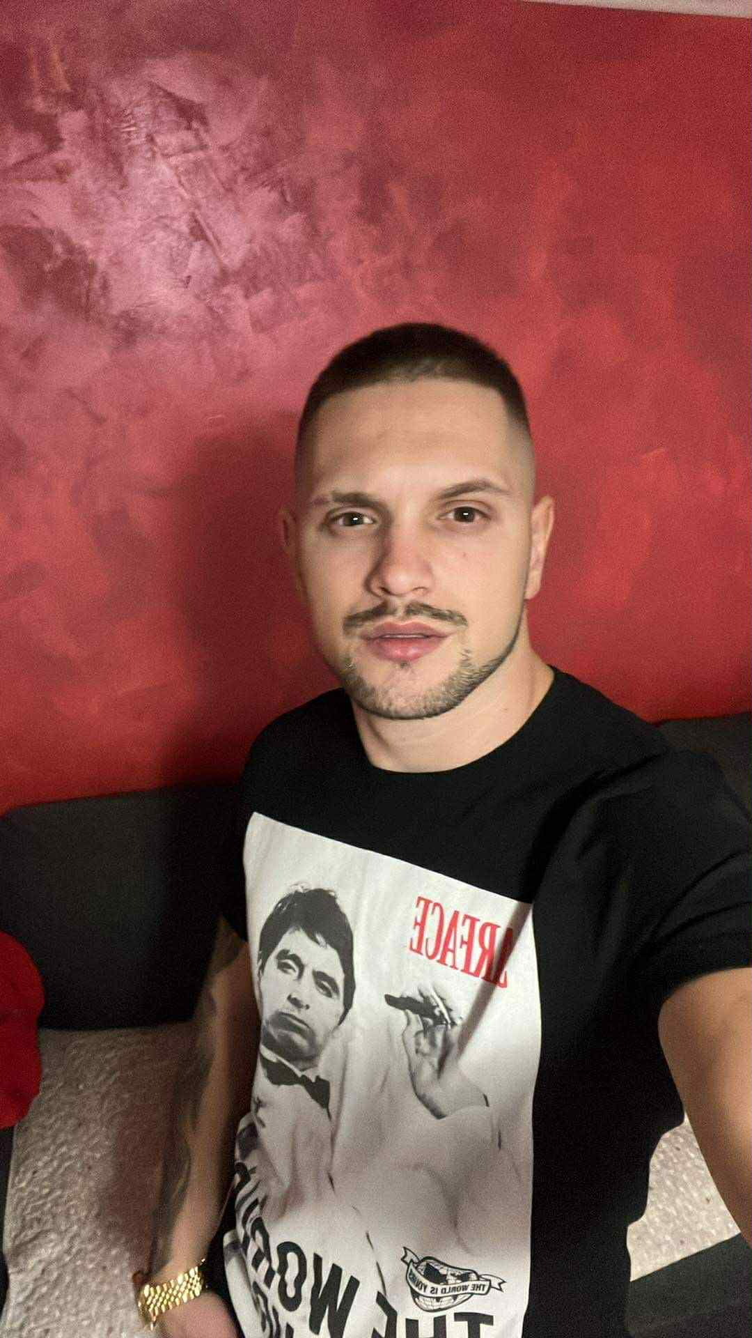 Bucuresti - Escorta Sexy - Whatsaap v? a?tept !