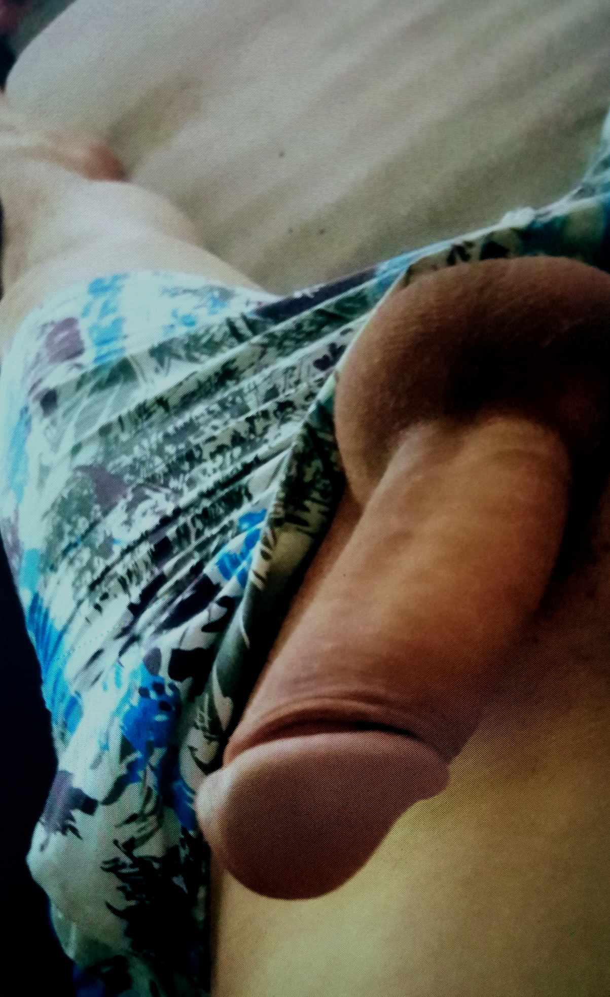 Bucuresti - Escorta Sexy - DAU MUIE SI FUT DETALII LA TEL SUNA MA  NU RAPUND LA SMS MA SUNI DACA CAUTI CEVA BUN
. 