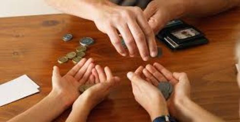 Escorte Sexy - Buzau - CEA MAI BUNĂ OFERTĂ DE ÎMPRUMUT
Aveți o problemă cu creditul? Banca a refuzat să vă acorde un împrumut? Soluția este aici.  Suntem aici pentru a facilita aprobarea împrumutului dumneavoastră.  Aveți nevoie de un împrumut pentru a cumpăra o casă? Aveți nevoie de un împrumut pentru a începe o afacere? Aveți nevoie de un împrumut pentru a desfășura activități personalizate? Soluția este aici.  Contactați-ne prin e-mail:
E-mail: rosalores777@gmail.  com
WHATSAPP: +40 792 162 247