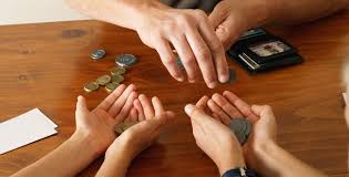 Escorta Sex - CEA MAI BUNĂ OFERTĂ DE ÎMPRUMUT
Aveți o problemă cu creditul? Banca a refuzat să vă acorde un împrumut? Soluția este aici.  Suntem aici pentru a facilita aprobarea împrumutului dumneavoastră.  Aveți nevoie de un împrumut pentru a cumpăra o casă? Aveți nevoie de un împrumut pentru a începe o afacere? Aveți nevoie de un împrumut pentru a desfășura activități personalizate? Soluția este aici.  Contactați-ne prin e-mail:
E-mail: rosalores777@gmail.  com
WHATSAPP: +40 792 162 247 - Telefon: 0792162247 