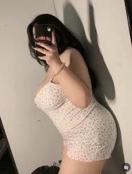 Escorte Sexy - Pitești - Escorta manierata am revenit.  Ofer companie si masaj terapeutic facut cu creme si uleiuri aromate domnilor manierati intr-o locatie discreta.  Locuri de parcare si ac.  Detalii la telefon. 