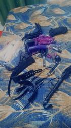 Pitesti - Escorta Sexy - Escorta bruneta, dulce si senzuala te astept la mine domn serios sa-ti ofer cele mai bune servicii de companie, masaj de relaxare, body cu creme si uleiuri parfumate.  Daca esti un domn caruia ii place atmosfera atunci suna-ma, nu iti va parea rau.  Detalii la telefon. 