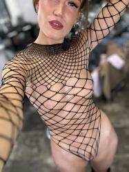 Anzio - Escorta Sexy - Escorte sexy et attentionnée, je vous attends, gentleman sérieux, pour vous offrir les meilleurs services d'accompagnement, massage relaxant, soins du corps aux crèmes et huiles parfumées.  Si vous êtes un gentleman qui aime l'ambiance, appelez-moi, vous ne le regretterez pas.  Détails par téléphone. 