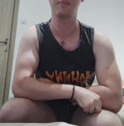 Escorte Sexy - Constanța - Ofer companie plăcută pt doamnelor și domnișoare interesate de experiențe noi la domiciliu nu țin cont de vârstă sau constituție