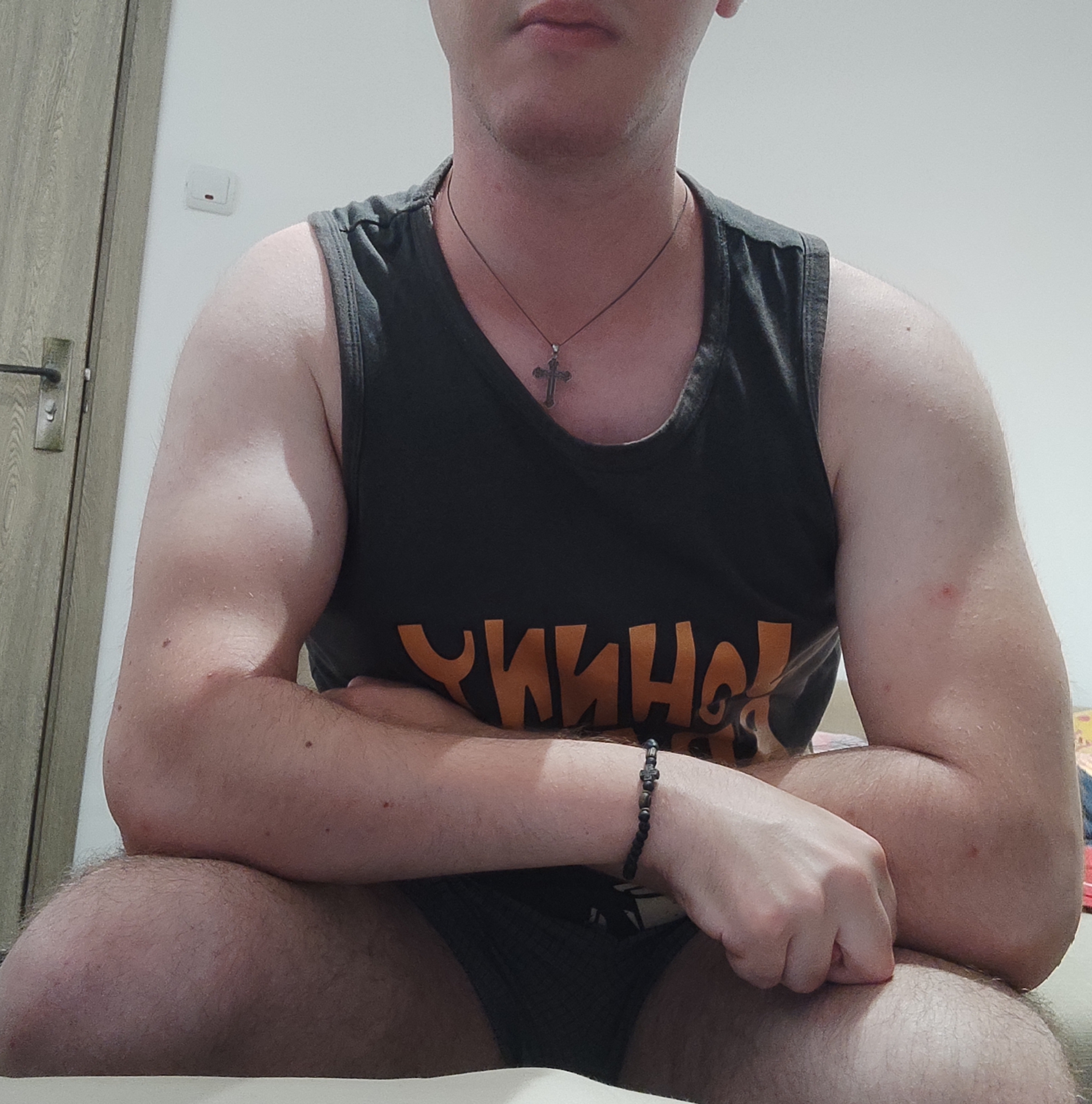 Escorta Sex - Ofer companie plăcută pt doamnelor și domnișoare interesate de experiențe noi la domiciliu nu țin cont de vârstă sau constituție - Telefon: 0723180503 