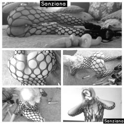 Bucuresti - Escorta Sexy - Inchiriez apartament in regim hotelier.  cu tot cu camerista.  Camerista cea sociabila si dezinvolta te asteapta imtr-o tinuta sexy in camera pregatita special pentru tine, un oaspete de soi, sa te destreseze cu un masaj, cu un dus in doi sau cu un lap dance.  Dupa ce iti incanta si seduce simturile, camerista iti destainuie ca ii place sa te domine cu pasarika pe fata, cu straponul sau in alte moduri si te face usor, usor sa ii cedezi puterea, sa te lasi pe mana ei, fara sa mai opui rezistenta.  O poti invita pe camerista la masa, in oras sau sa iti alunge plictiseala si monotonia din viata in calatorii.  Sunt mistress Sanziana, o femeie rafinata, prezentabila, open minded care stie sa iti cucereasca atat mintea, cat si simturile cu stilul ei unic si jucaus.  Iti pot oferi jocuri de rol/ de varsta/ de seductie/ de control/ de dominare/ de fetis/ de umilire/ de feminizare/ de incornorare.  Putem petrece impreuna cat timp doresti tu, fara graba, iar preludiul poate fi cat de lung iti doresti tu sa fie.  Cu mine traiesti experinte unice, memorabile.  Suna-ma si fa-ti rezervarea la mine din timp!