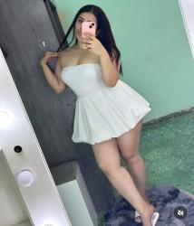 Escorte Sexy - Pitești - Top escorta bruneta titrata, cu experienta, o fire placuta, calma si rabdatoare ofer companie, masaj de relaxare si terapeutic in conditii de lux.  Detalii la telefon. 