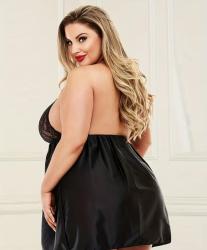 Constanta - Escorta Sexy - Escorta apetisanta, dulce si atenta cu tine, locuiesc singura, ofer masaj complet, garantez igiena si seriozitate, sunt o persoana sociabila, educata, ma adresez persoanelor cu bun simt, nu raspund la privat.  Detalii la telefon.  Poze reale