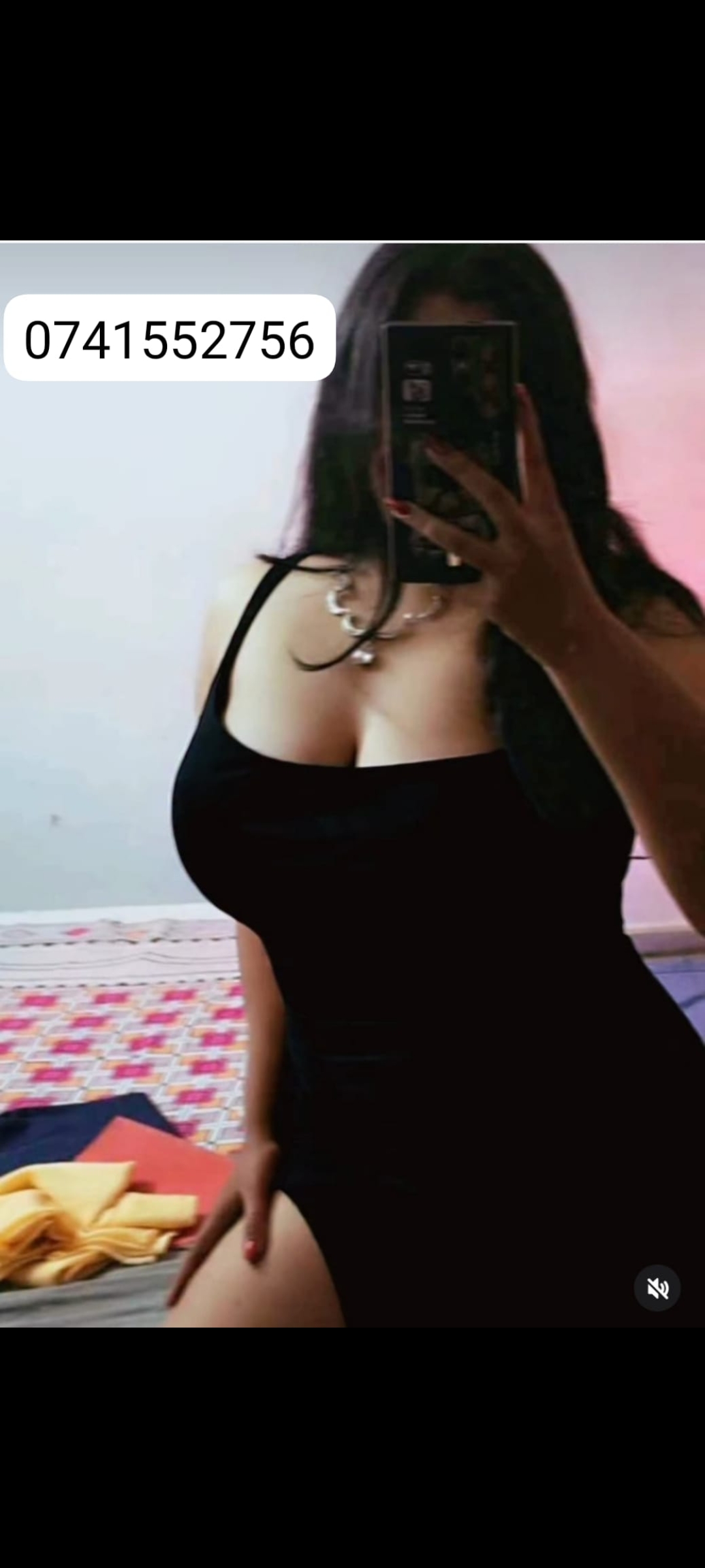 Escorta Sex - Escorta manierata am revenit.  Ofer companie si masaj terapeutic facut cu creme si uleiuri aromate domnilor manierati intr-o locatie discreta.  Locuri de parcare si ac.  Detalii la telefon.  - Telefon: 0741552756 