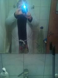 Escorte Sexy - Bucuresti 100 Lei Căut Colega - Adina Ț r a v e s t i t a CU FUND LARG COM pizda pe barbati adevarati si cupluri