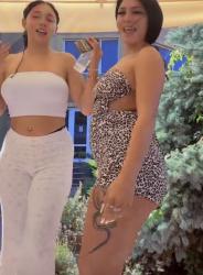 Escorte Sexy - Titu - Adela! Suntem doua, dacă mă vrei singura se poate! Te ce simți bine cu siguranță