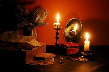 Escorte Sexy - Braila - Escorta calma si cu bun simt, ofer la mine sau la tine companie sau masaj de relaxare si cervical, daca esti stresat si obosit te astept intr-o ambianta placuta.  Detalii la telefon. 