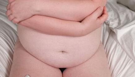 Bucuresti - Escorta Sexy - T R A V E S T I T A PLINUTA ACTIVA SI PASIVA CU LOCATIA CU MAXIMA DISCRETIA DISPONIBILA PE SINGURI SI CUPLURI