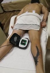 Constanța - Escorta Sexy - Escorta senzuala iti pot oferi companie, masaj de relaxare, intr-o ambianta placuta, clipe linistite la domiciliul meu sau al tau.  Astept domni seriosi si manierati.  Detalii la telefon MAINE SUNT CU MASAJUL PE CONSTANTA MASAJ NUMAI CU CREME TERAPEITICE