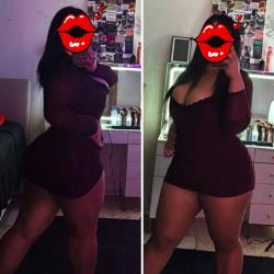 Pitești - Escorta Sexy - Escorta manierata am revenit.  Ofer companie si masaj terapeutic facut cu creme si uleiuri aromate domnilor manierati intr-o locatie discreta.  Locuri de parcare si ac.  Detalii la telefon. 