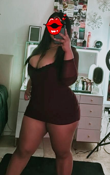 Escorta Sex - Escorta manierata am revenit.  Ofer companie si masaj terapeutic facut cu creme si uleiuri aromate domnilor manierati intr-o locatie discreta.  Locuri de parcare si ac.  Detalii la telefon.  - Telefon: 0752345071 