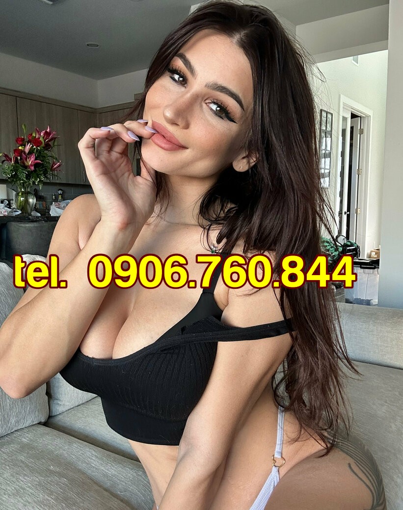 Cluj-Napoca Toata Tara - Escorta Sexy - Buna! Sunt o fata draguta, curata si prietenoasa, gata sa iti ofer cele mai excitante clipe de vis.  Usor de gasit dar, imposibil de uitat.  Ma poti gasi la nr.  0906.  760.  844 sau daca preferi sms, da-mi un SMS la nr.  1533 cu textul ALEXANDRA si te voi contacta eu.  Multi pupici! Numai pt cei peste 18 ani, tarif 1, 9 eur/min sau 1, 5 eur/sms fara tva. 