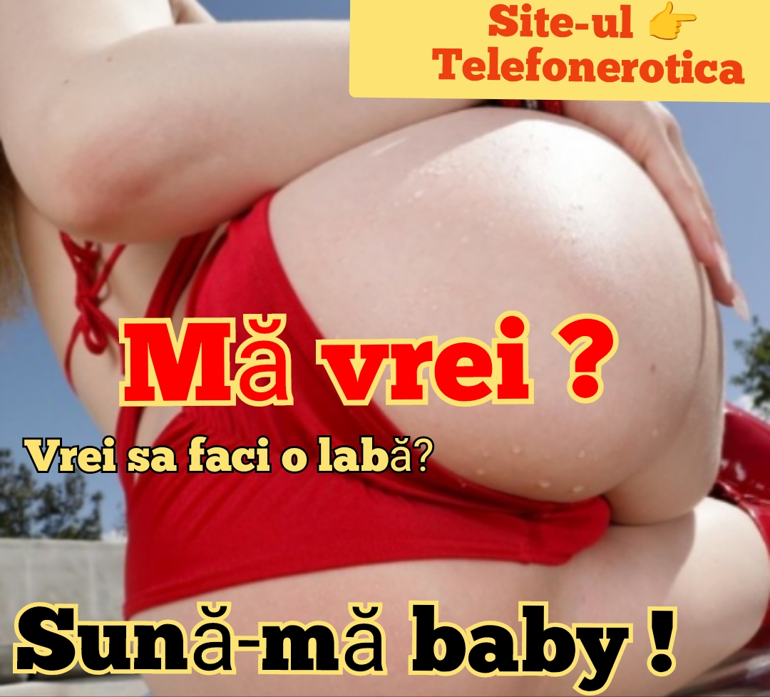 Escorte Sexy - Bucuresti - Sunt tinara, senzuală, nebunatică și sexy.  Cu mine poți atinge apogeul maxim al excitație.  Sună-mă la orice oră la numarul afisat si lasă-mă să te răsfaț cu trupul meu și ale mele șoapte.  Nr SMS 1523, dacă ești timid