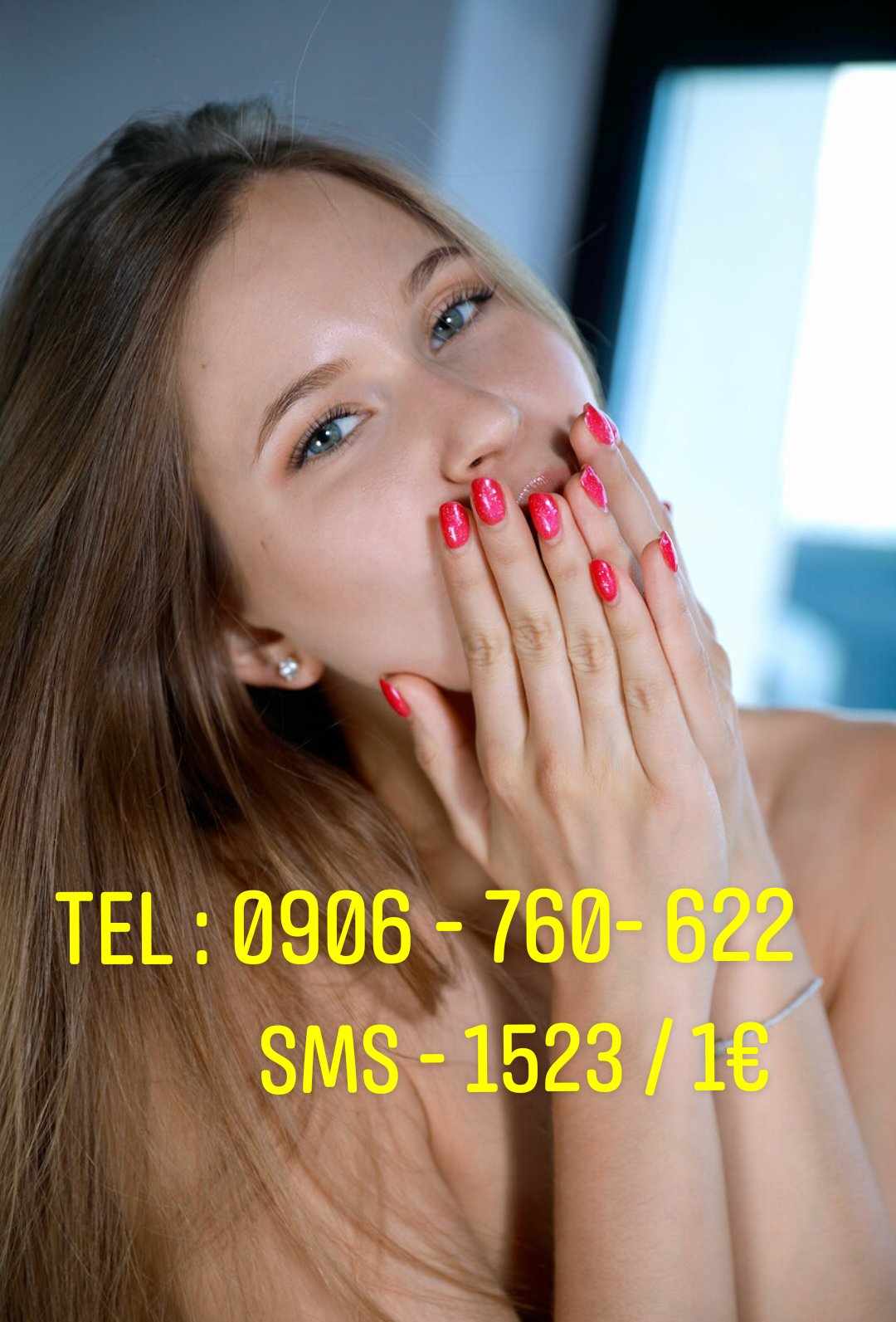 Escorte Sexy - Bucuresti  Toata Tara - Sunt o domnișoară dulce, și plină de viață.  Ofert clipe magice celor de iubesc sexul.  Ador sa simt trupul tău și să îți ideplinesc toate fanteziile și dorințele sexuale .  Sunt exact ceea ce cauți .  Nu vei fi dezamăgit.  Tu doar sună-mă la Nr afișat , mă găsești non stop sau poți lăsa SMS la Nr 1523!