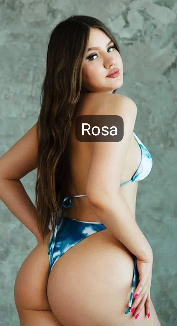 Escorte Sexy - Bucuresti  Toata Tara - Sunt o domnișoară dulce, și plină de viață.  Ofert clipe magice celor de iubesc sexul.  Ador sa simt trupul tău și să îți ideplinesc toate fanteziile și dorințele sexuale .  Sunt exact ceea ce cauți .  Nu vei fi dezamăgit.  Tu doar sună-mă la Nr afișat , mă găsești non stop sau poți lăsa SMS la Nr 1523!