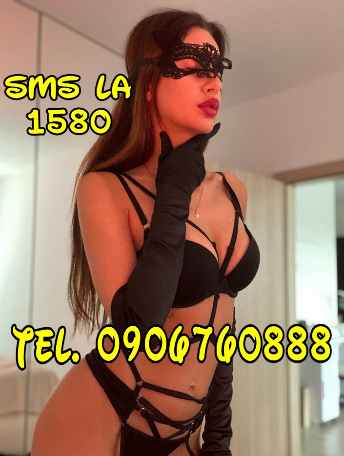 Bucuresti Si Toata Tara - Escorta Sexy - Stapana posesiva caut adoratori generosi.  Practic foot worship, trampling, stockings, pantyhose.  Accept si incepatori (umilire fizica si verbala), dominatoare sau supusa, ador jocurile bdsm, te astept pe tine sa ne jucam, orice fantezie kinky este posibila, imi place sa va supus la perversiuni excentrice, doar pentru domni manierati si adulti.  Tel 0906-760-888 sau trimite-mi SMS la nr 1580 cu textul STAPANA POSESIVA.  Pt.  adulti, tarif 1, 9 eur/min sau 1, 5 eur/sms fara tva. 