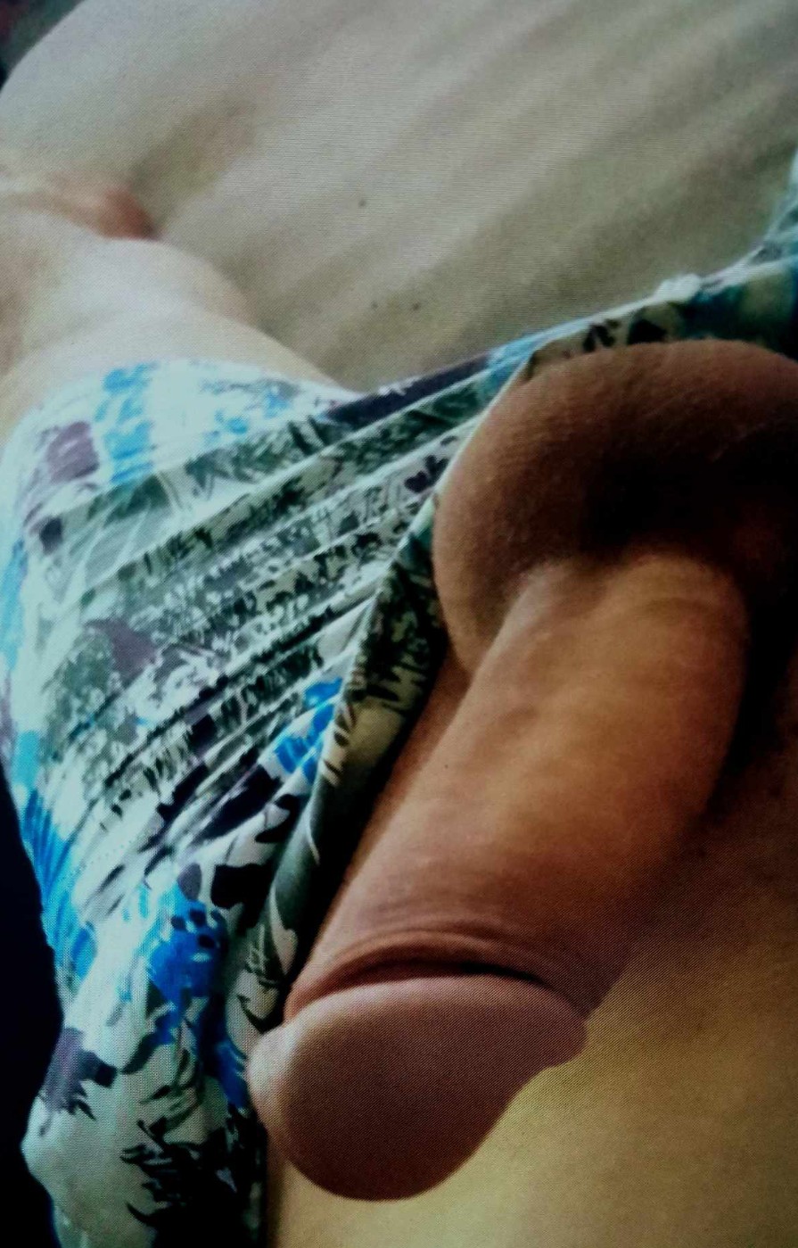 Escorte Sexy - Bucuresti - ACTIV DOTAT  DAU MUIE SI FUT  DACA VREI CEVA BUN SUNA MA   GARANTEZ PLACERE MAXIM? SUNA MA