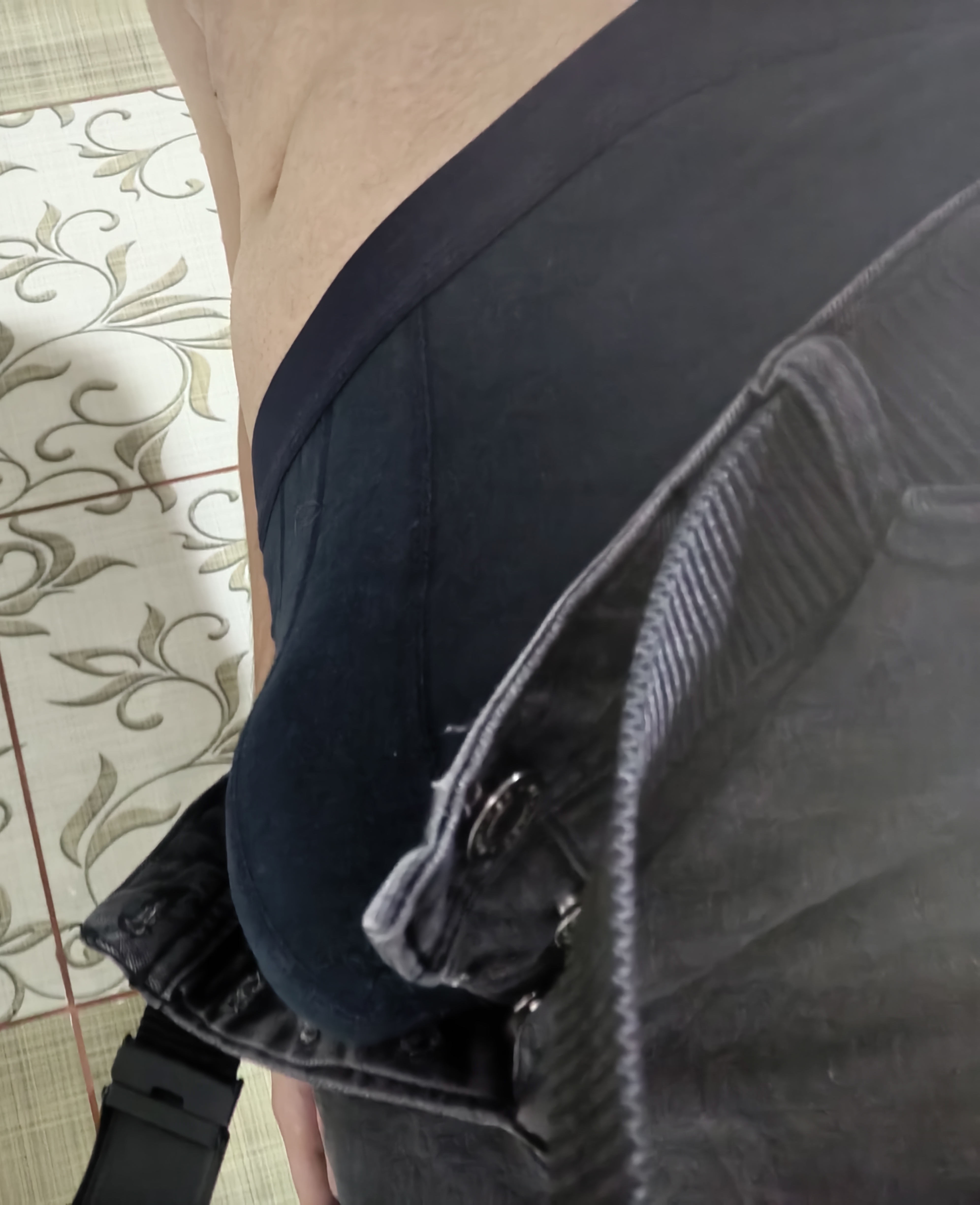 Constanta - Escorta Sexy - Hai sa ne cunoa?tem ?i distr?m te pup dulce