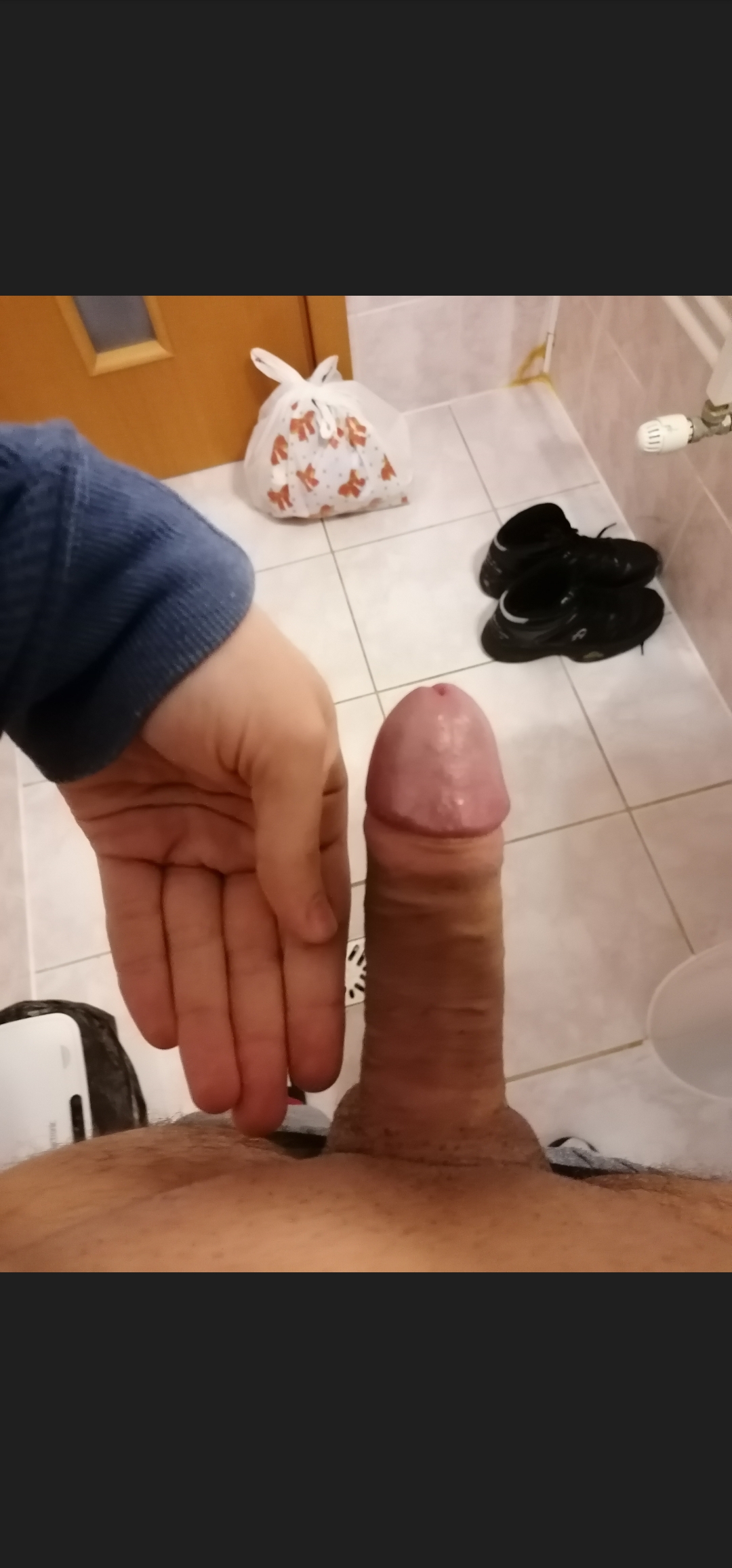 Escorte Sexy - Sibiu - Caut b?rba?i dr?g?sto?i pentru experien?e în privat