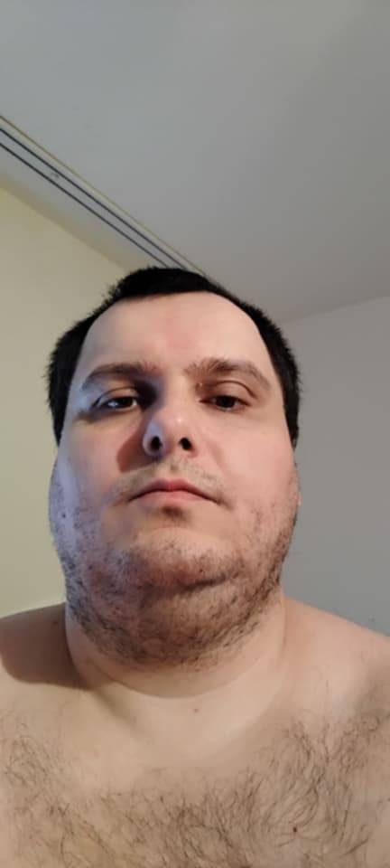 Escorte Sexy - Slatina - SUNT GAY PASIV, SUNT INALT SI GRAS, SUNT DIN SLATINA