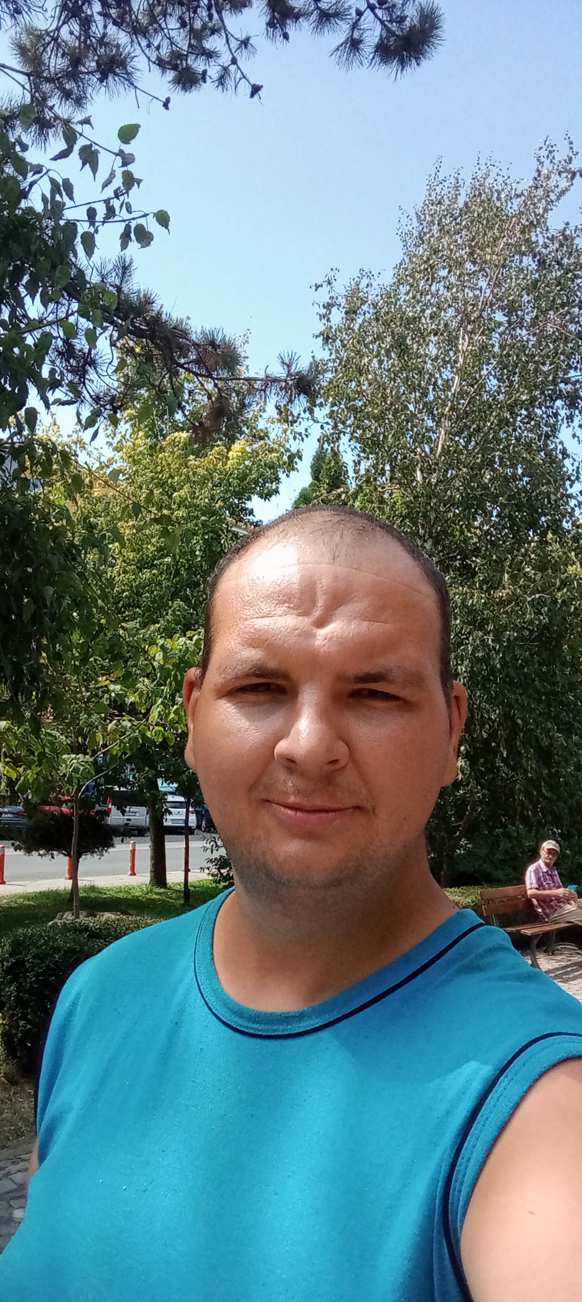 Escorte Sexy - Bucuresti - BUNA OFER DOMNILOR ACTIVI SERVICI SEXUALE EU SUNT GAY PASIV MA SI TRAVESTESC IMI DORESC SA FIU FETITA.  PENTRU MAI MULTE DETALII CONTACTA?I-M?.  NU R?SPUND LA NUMERE NECUNOSCUTE.  AM WATHAPP