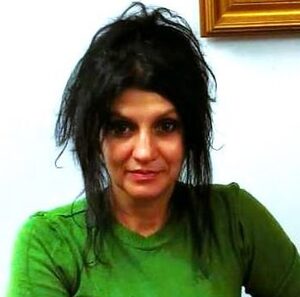 Escorte Sexy - Kurtea De Arges - Roscata discreta atenta la cerintele tale, ofer domnilor manierati companie si masaj terapeutic la domiciliul meu.  Ofer si cer seriozitate maxima, igiena garantata.  Detalii suplimentare la telefon.  Doar wutzup (