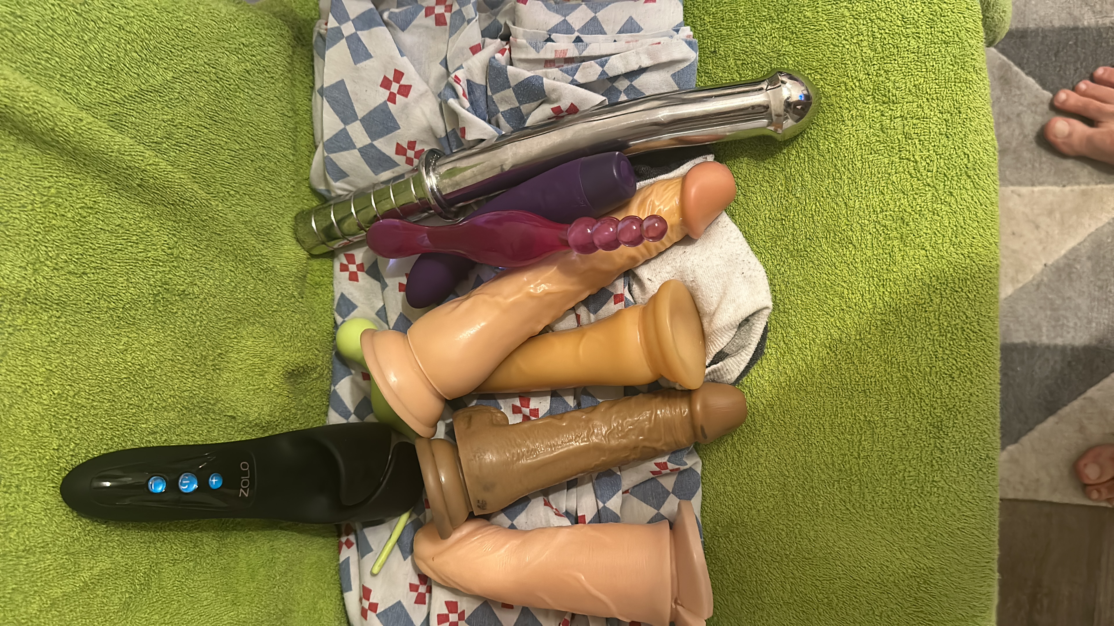 Escorte Sexy - Bucuresti - Salut, ma numesc David , 28 ani , activ cu locatie .  Va ofer masaj de relaxare erotic si multe alte fantezii, trebuie doar sa fi decis ce vrei! Nu raspund la numere private ! Nu trimit poze xxx! Cei ce au pofta de caterinca vor fi blocati! Mai multe detalii va astept la telefon sau whatsApp! Multumesc