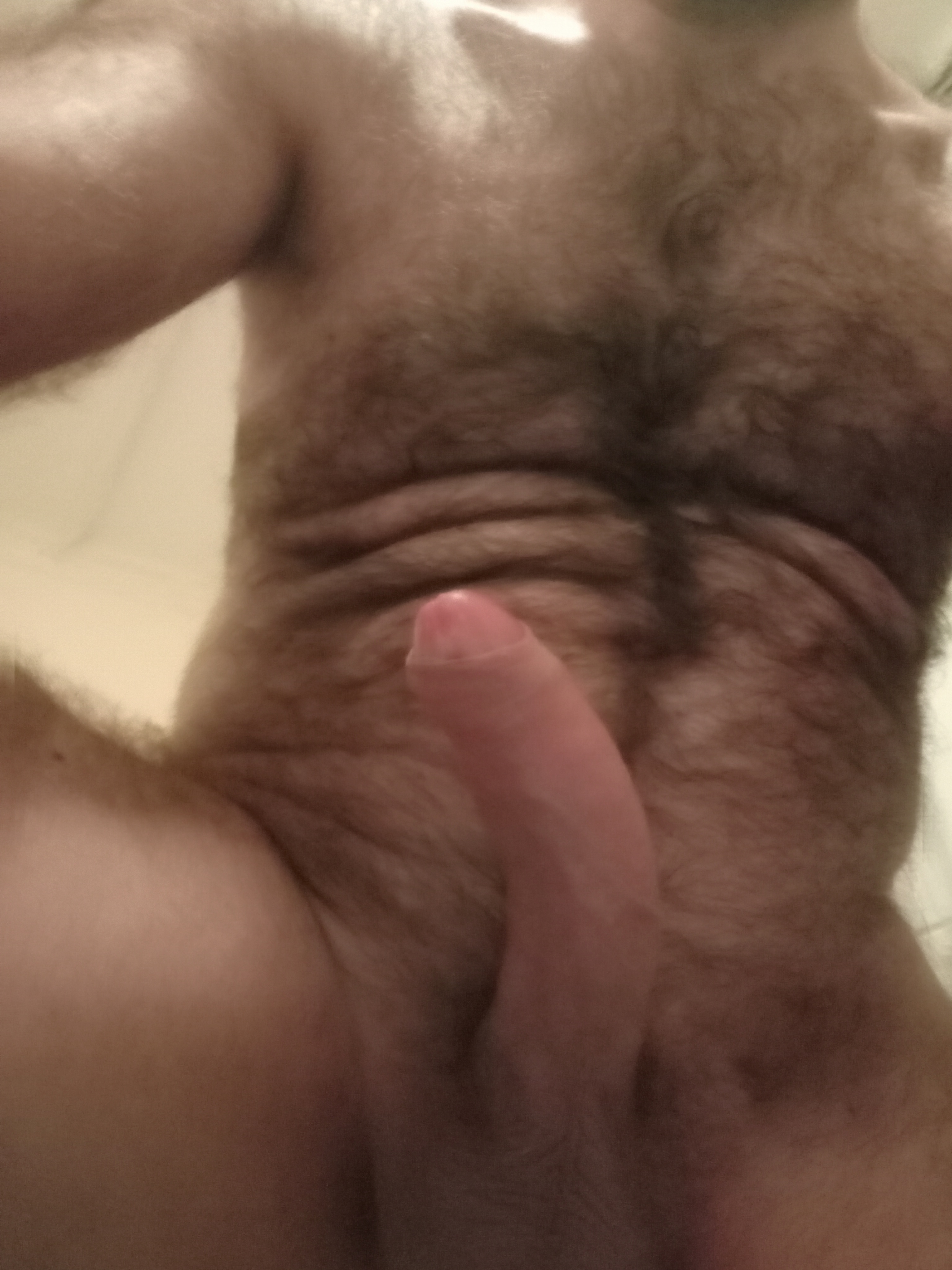 Costinești,mamaia,vama Veche - Escorta Sexy - Caut b?rbat senzual pentru momente intime la domiciliu sau hotel