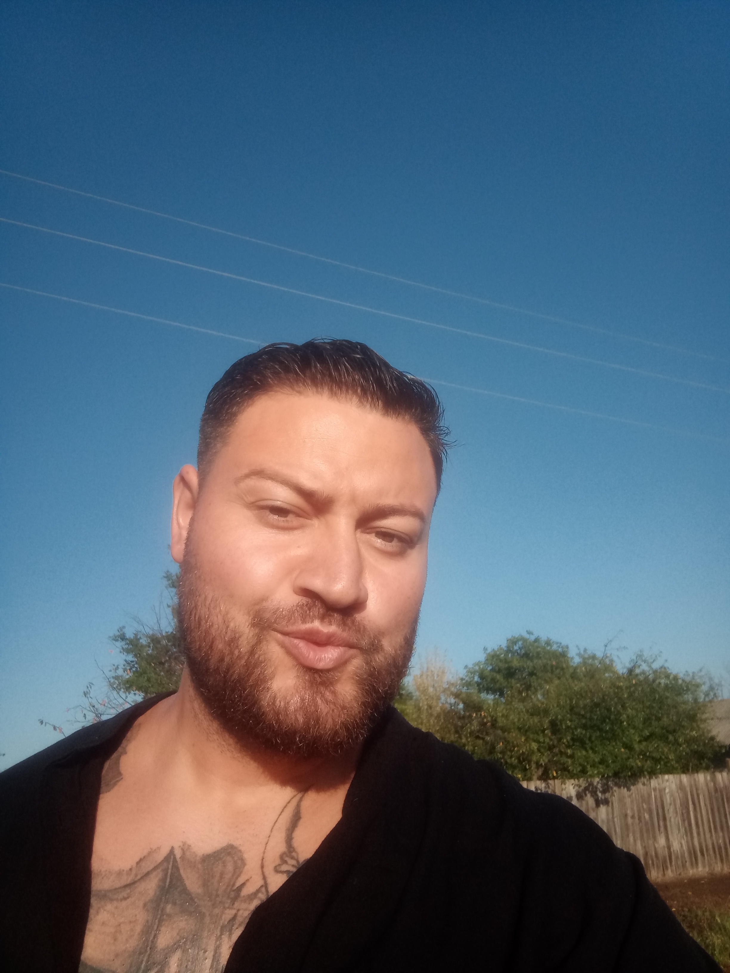 Escorte Sexy - Tulcea - Tip senzual pentru domnii maturi ?i tineri