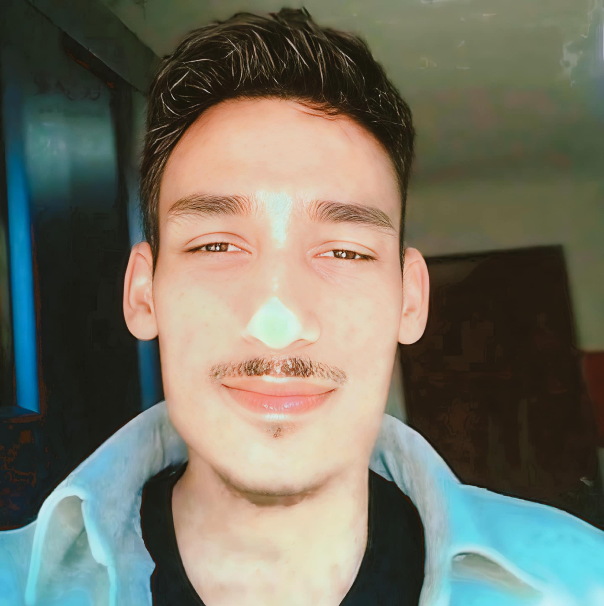 Bucuresti - Escorta Sexy - Vin la tine sa ne distram frumos te invat cum sa faci dragoste &amp; s/ex 
Experienta si creativitate 
Pentru oferte scriem i pe Nr de telefon