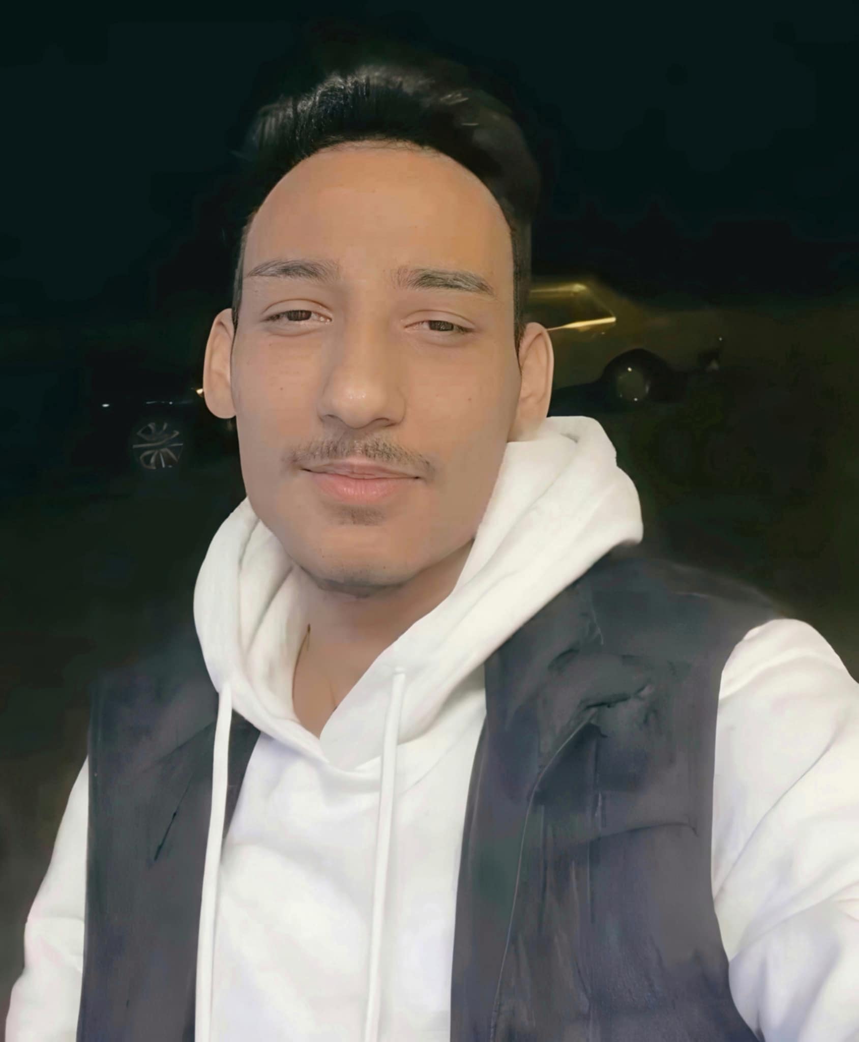 Bucuresti - Escorta Sexy - Vin la tine sa ne distram frumos te invat cum sa faci dragoste &amp; s/ex 
Experienta si creativitate 
Pentru oferte scriem i pe Nr de telefon