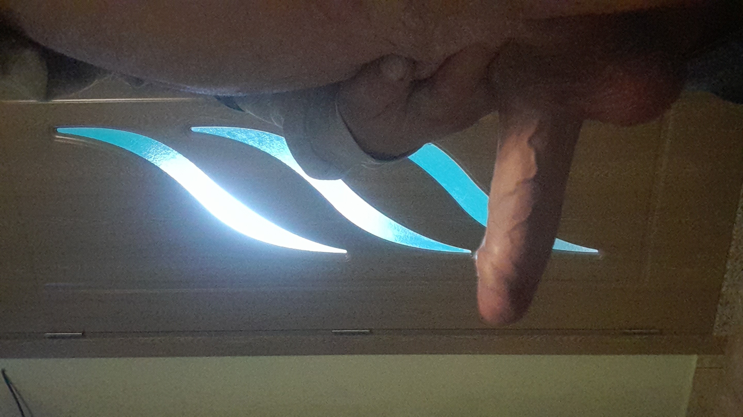 Constanța Mangalia,cumpana - Escorta Sexy - Turc simpatic ?i tandru caut domn pentru dragoste pasionala