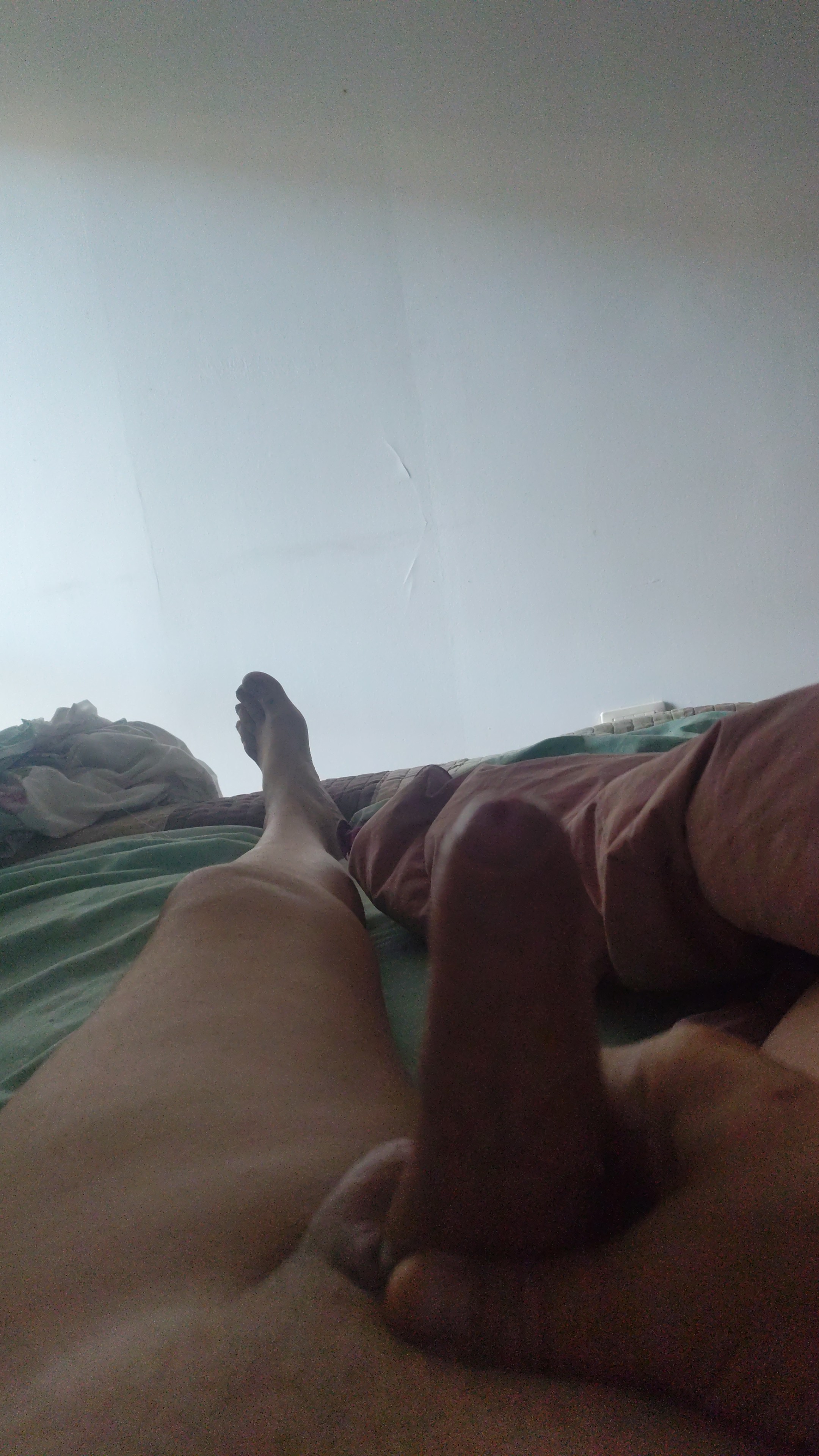 Bucuresti - Escorta Sexy - Suntem doi b?rba?i care ofer? masaj