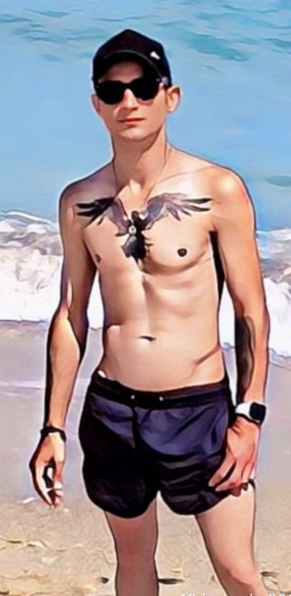 Bucuresti - Escorta Sexy - Salut, ma numesc David , 28 ani , activ cu locatie .  Va ofer masaj de relaxare erotic si multe alte fantezii, trebuie doar sa fi decis ce vrei! Nu raspund la numere private ! Nu trimit poze xxx! Cei ce au pofta de caterinca vor fi blocati! Mai multe detalii va astept la telefon sau whatsApp! Multumesc