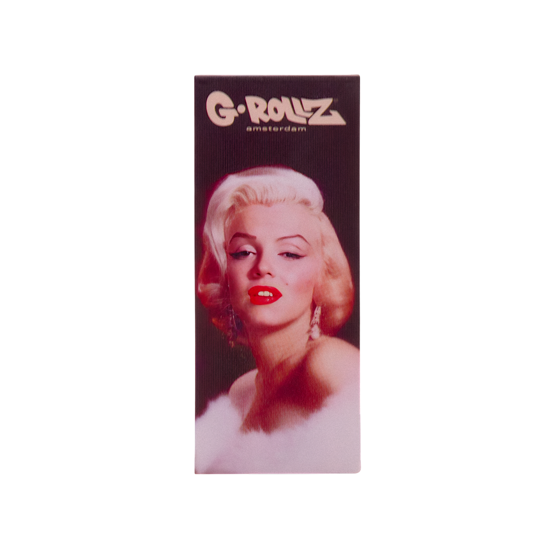 Escorte Sexy - Kurtea De Arges - Roscata discreta atenta la cerintele tale, ofer domnilor manierati companie si masaj terapeutic la domiciliul meu.  Ofer si cer seriozitate maxima, igiena garantata.  Detalii suplimentare la telefon.  Wutzup (