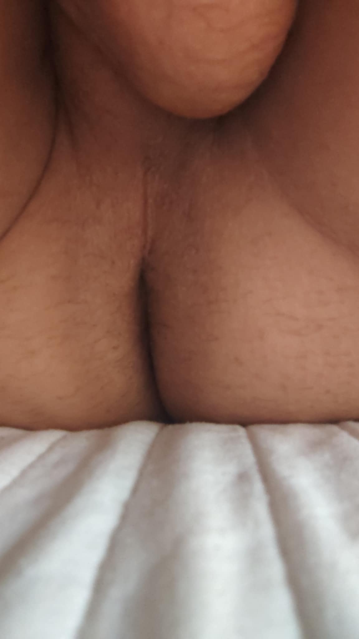 Bucuresti - Escorta Sexy - Masaj relaxare reflexogen limfatic prostat?  eu sunt versatil